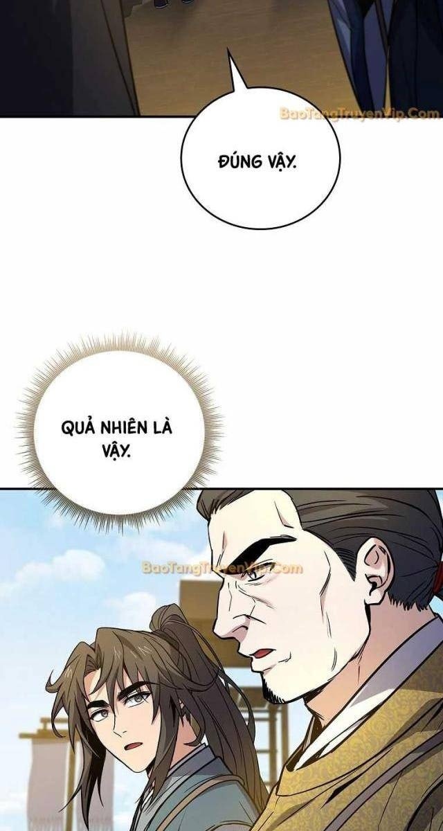 Chuyển Sinh Thành Tiêu Sư - Page 104