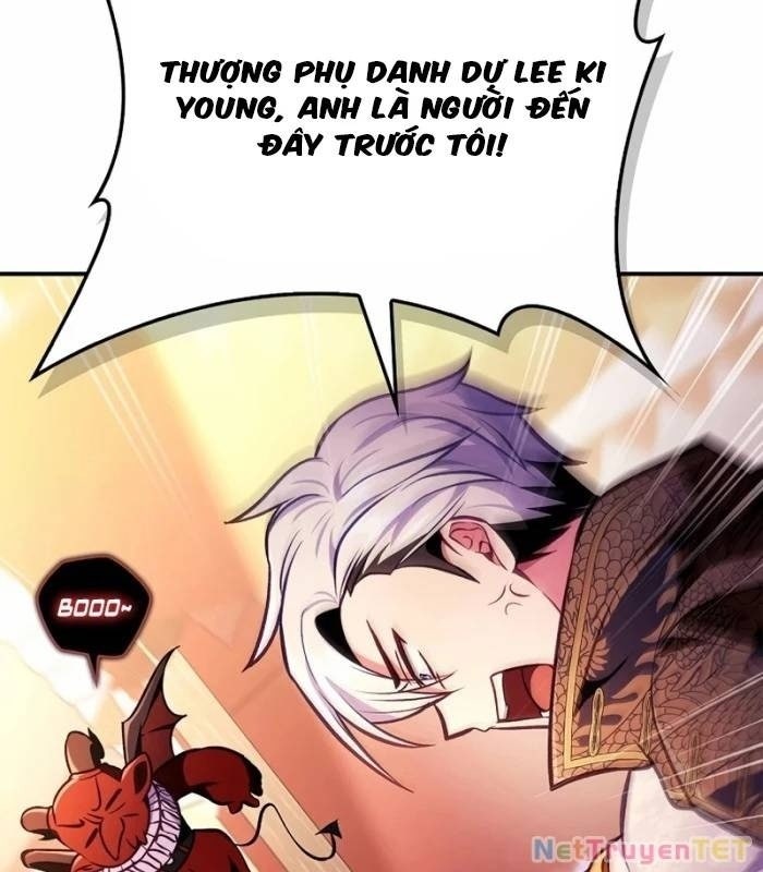 Ký Sự Hồi Quy - Page 28