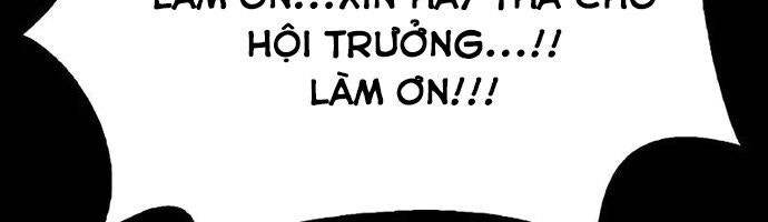 Ký Sự Hồi Quy - Page 46