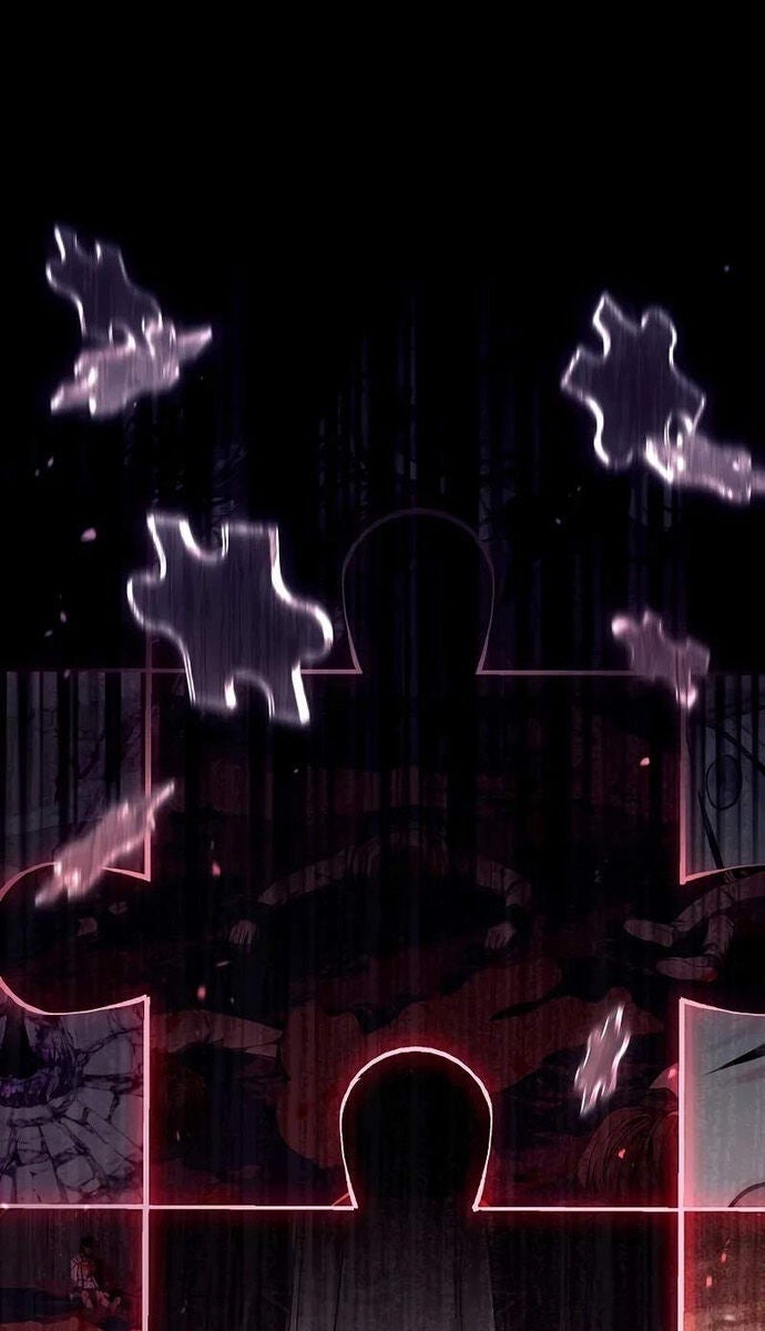 Ký Sự Hồi Quy - Page 102