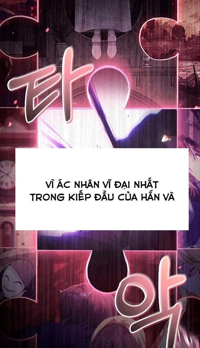 Ký Sự Hồi Quy - Page 103