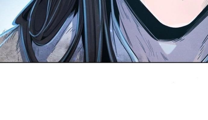 Cuồng Ma Tái Thế - Page 52