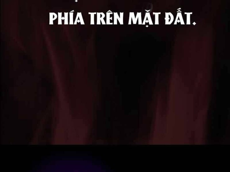 Cuộc Chiến Siêu Nhân - Page 46