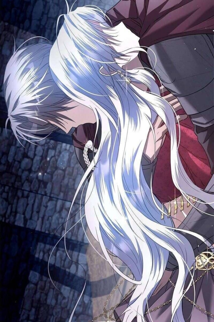 Vết Trăng - Page 125