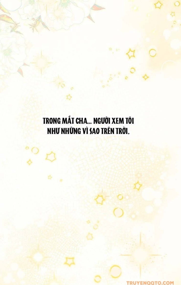 Trở Thành Cô Cháu Gái Bị Khinh Miệt Của Gia Tộc Võ Lâm - Page 47