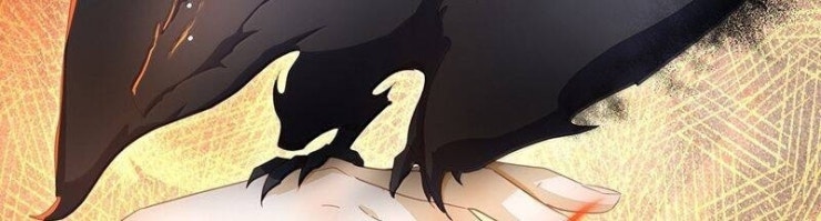 Tôi Trùng Sinh Trở Thành Tiểu Ác Long Của Vương Tử Điện Hạ - Page 31