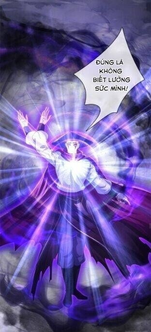 Tôi Có Thể Nuốt Chửng Vạn Vật - Page 40