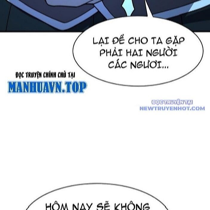 Thành Thần Bắt Đầu Từ Thủy Hầu Tử - Page 108