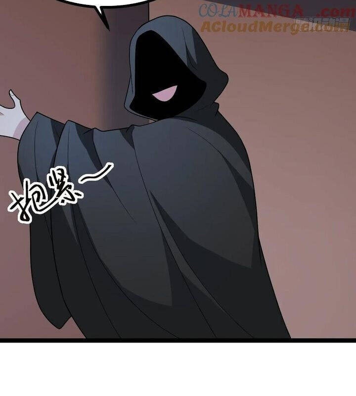 Ta Chính Nghĩa Nhưng Bị Hệ Thống Ép Thành Trùm Phản Diện - Page 31