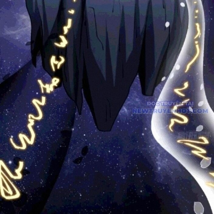 Ta Chính Nghĩa Nhưng Bị Hệ Thống Ép Thành Trùm Phản Diện - Page 14