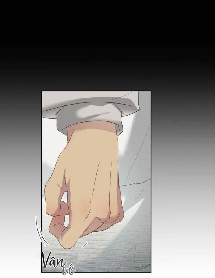 Sau Ánh Hào Quang - Page 55