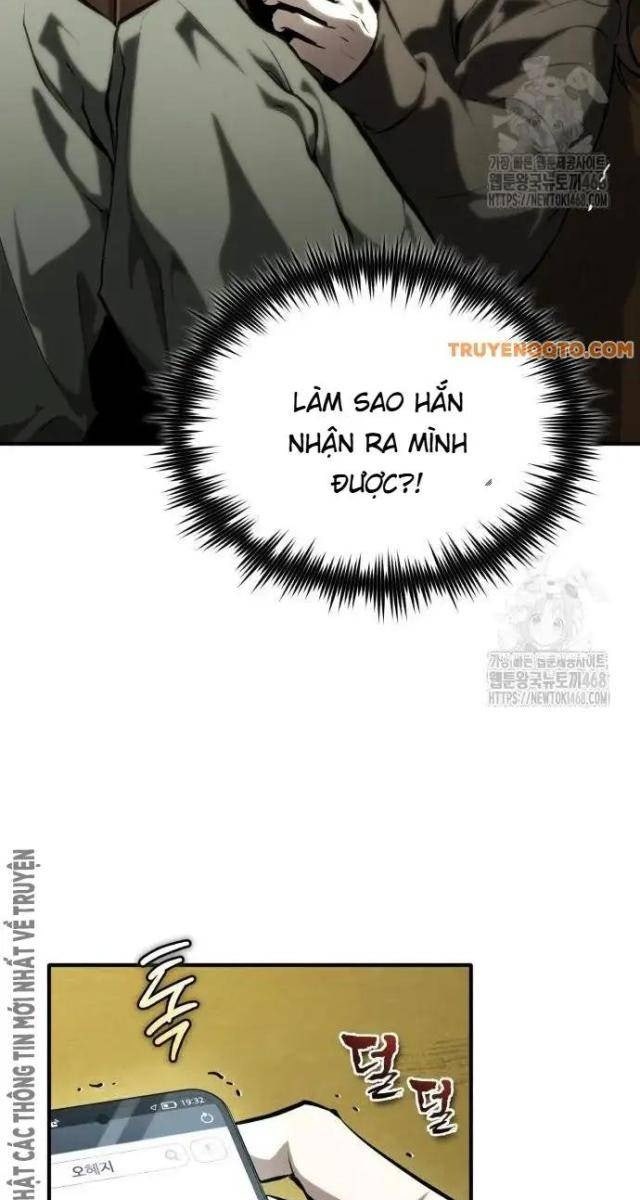 Ác Quỷ Trở Lại Học Đường - Page 120