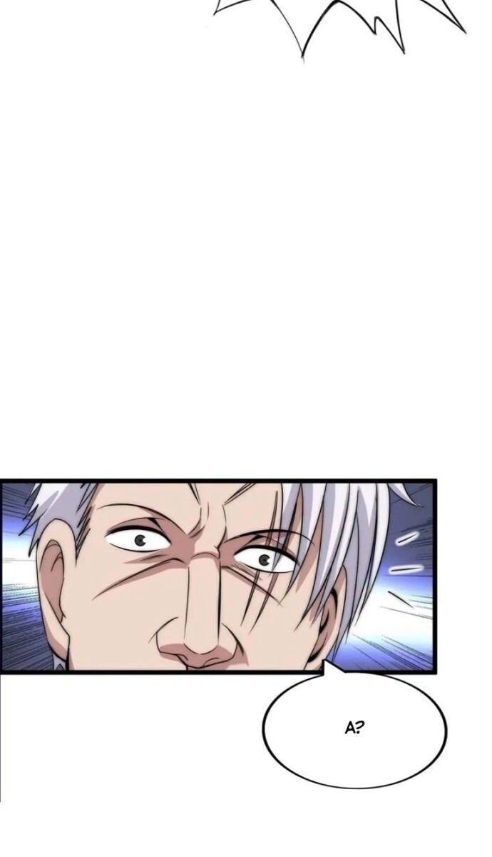 Phát sóng trực tiếp ta quét ngang dị giới - Page 12