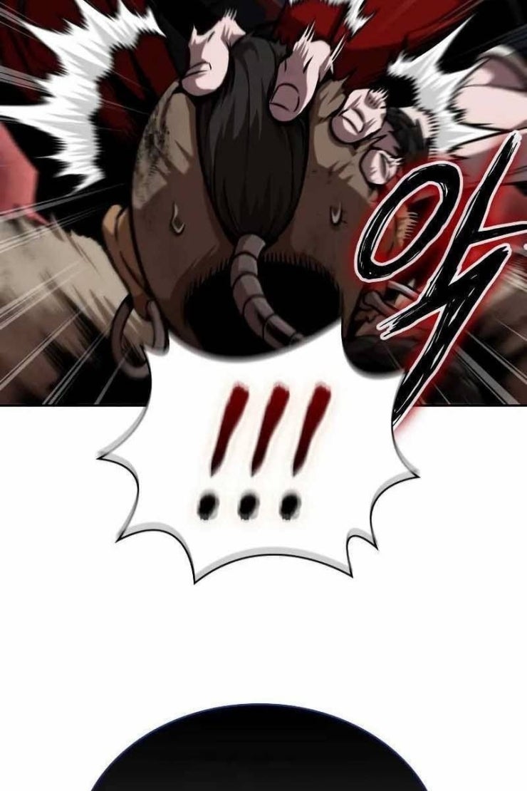 Ngã lão ma thần - Page 38