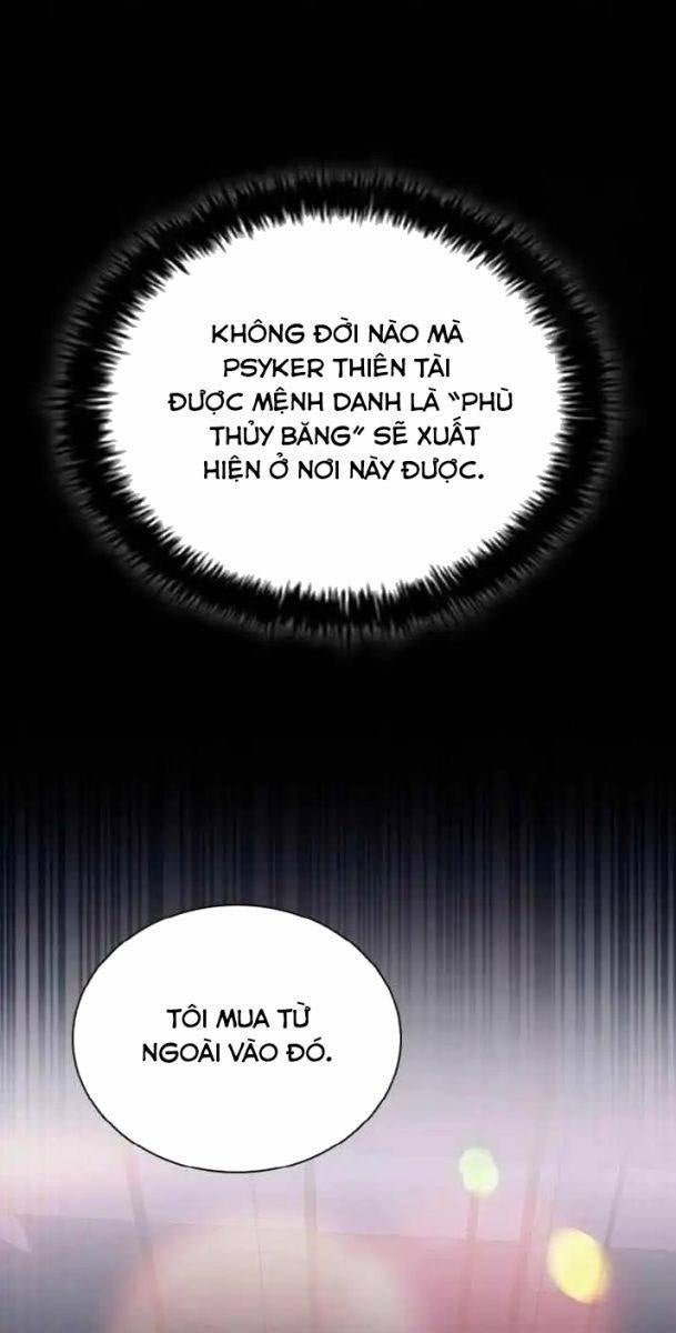 Chuyển Sinh Thành Ác Nhân - Page 104