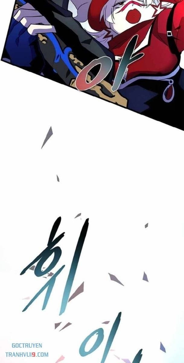 Chuyển Sinh Thành Ác Nhân - Page 39