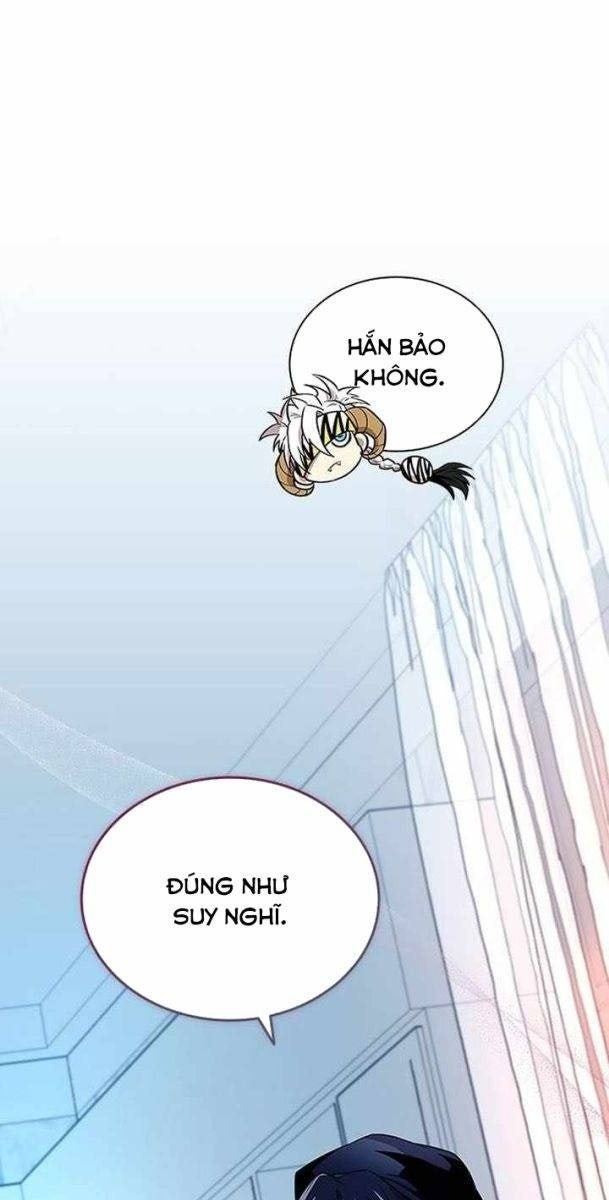 Chuyển Sinh Thành Ác Nhân - Page 43