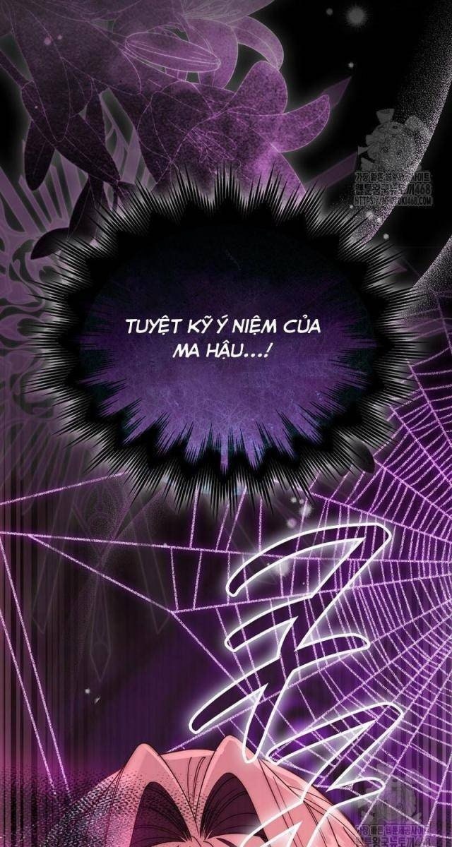 Cuồng Long Kiếm Thần - Page 53