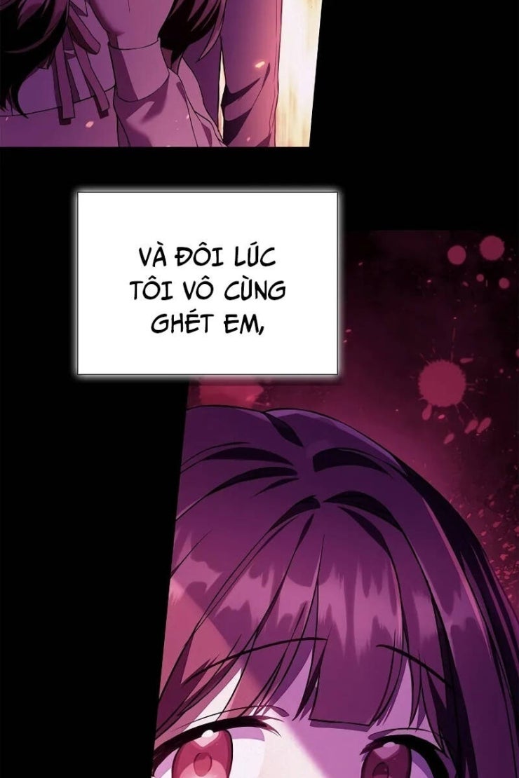 Ký Sự Hồi Quy - Page 19