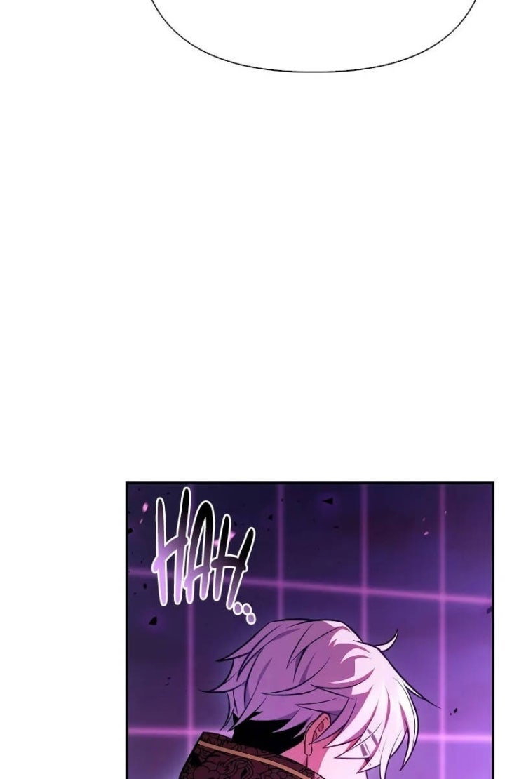 Ký Sự Hồi Quy - Page 118