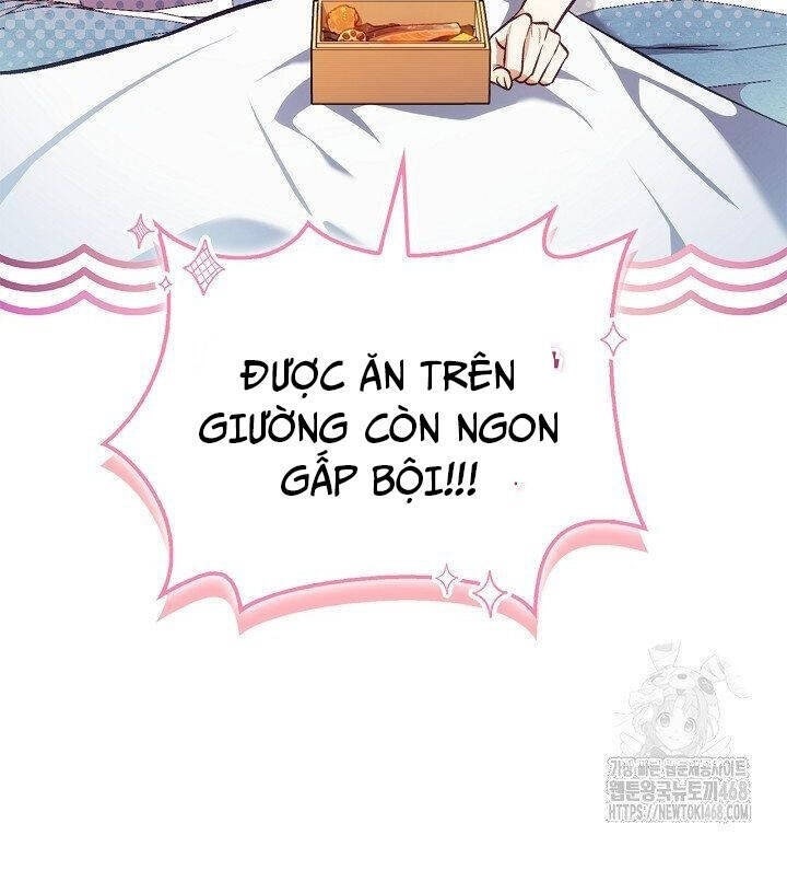 Ký Sự Hồi Quy - Page 5