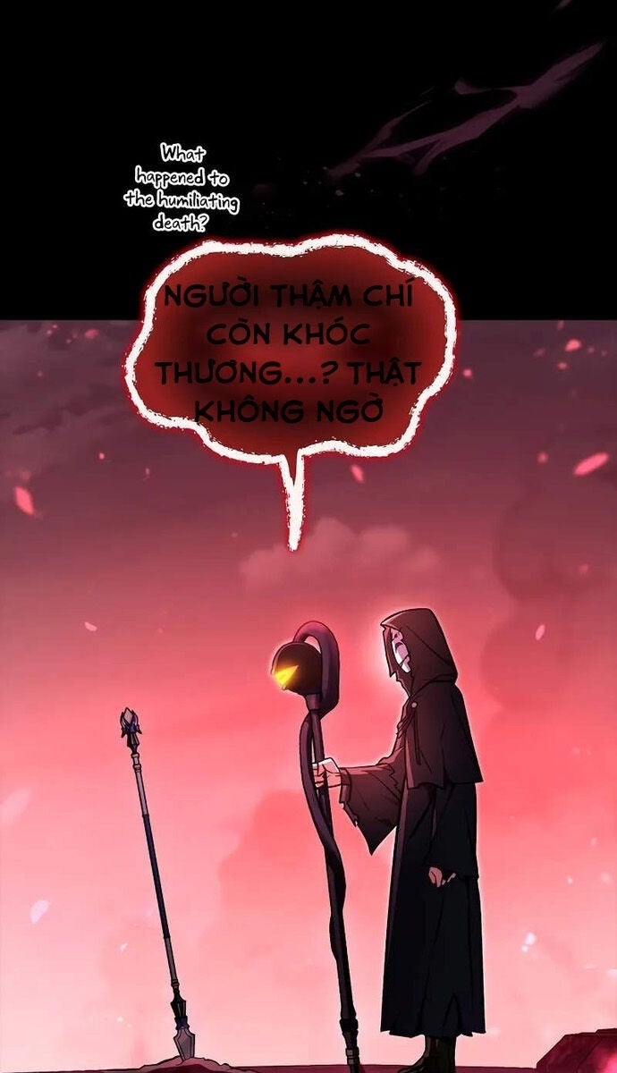 Ký Sự Hồi Quy - Page 73