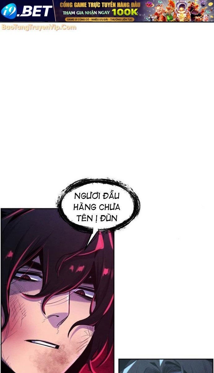 Cuồng Ma Tái Thế - Page 24