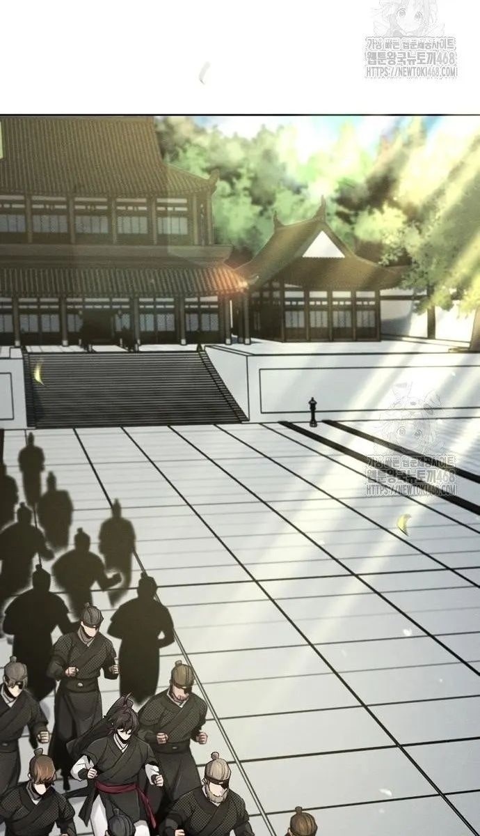 Cuồng Ma Tái Thế - Page 17