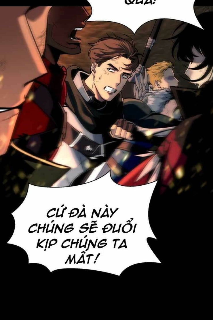 Cuộc Chiến Siêu Nhân - Page 13