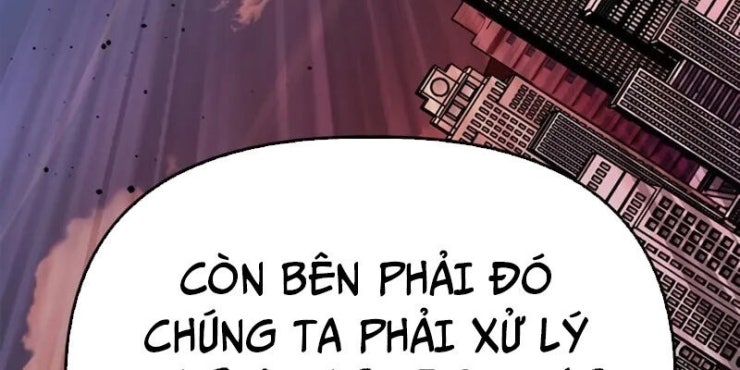 Cuộc Chiến Siêu Nhân - Page 92