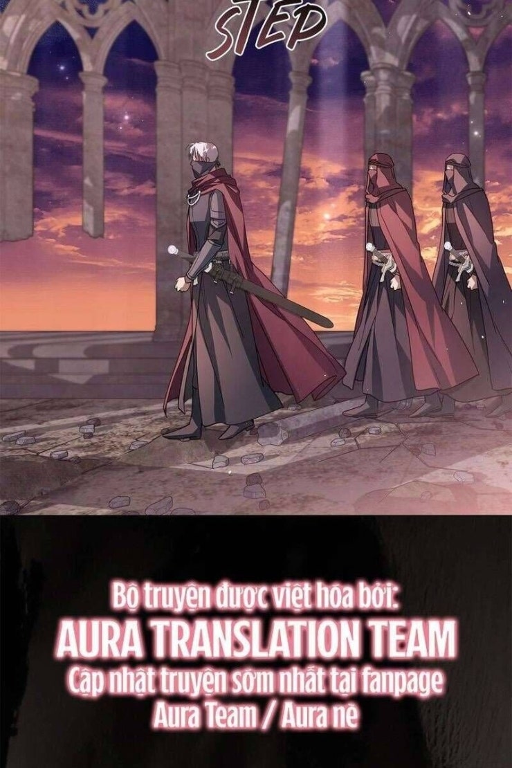 Vết Trăng - Page 74