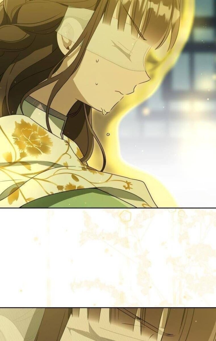 Trở Thành Cô Cháu Gái Bị Khinh Miệt Của Gia Tộc Võ Lâm - Page 131