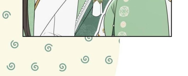 Trở Thành Cô Cháu Gái Bị Khinh Miệt Của Gia Tộc Võ Lâm - Page 63