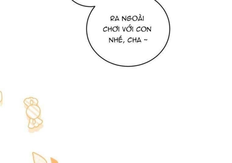 Tôi Trở Thành Mẹ Kế Của Gia Đình Hắc Ám - Page 15