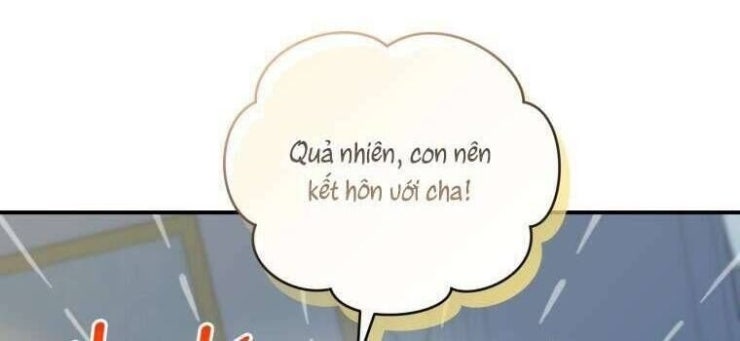 Tôi Trở Thành Mẹ Kế Của Gia Đình Hắc Ám - Page 64