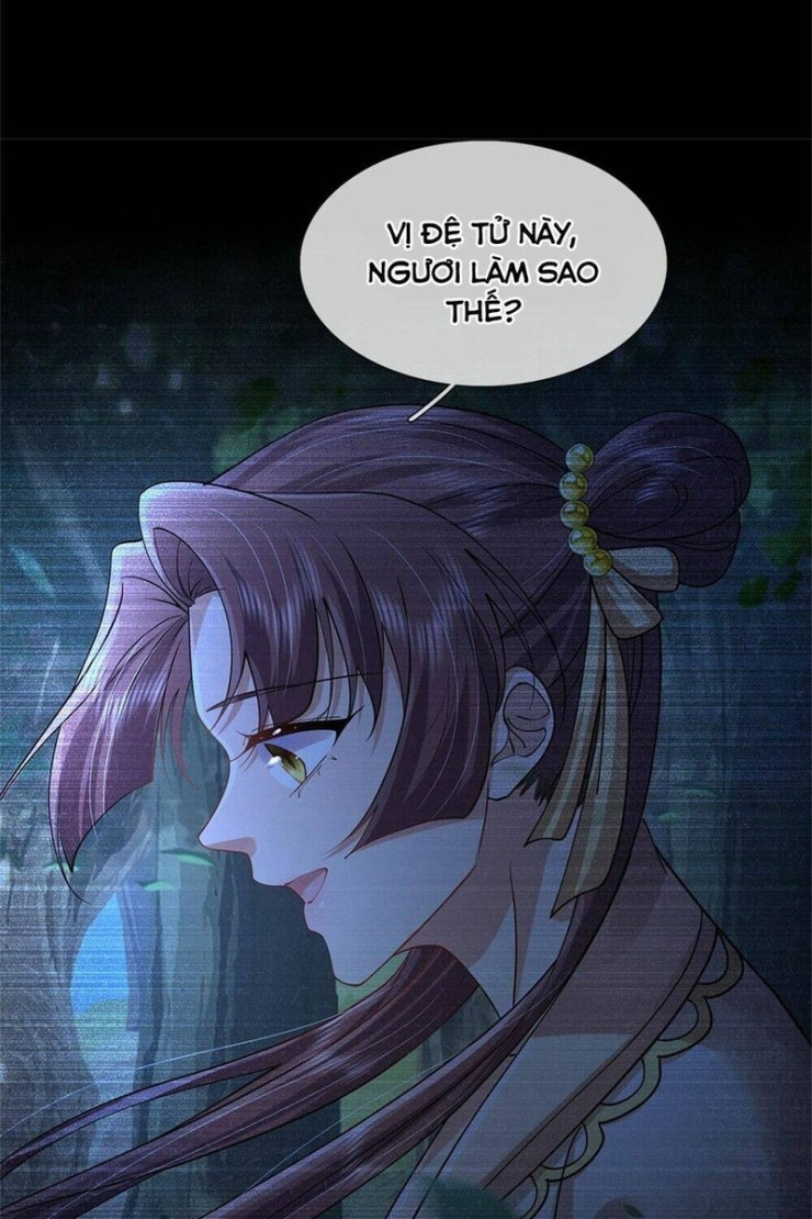 Tôi Có Thể Nuốt Chửng Vạn Vật - Page 57