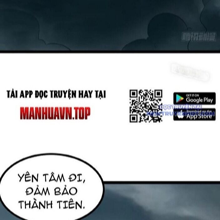 Ta Chính Nghĩa Nhưng Bị Hệ Thống Ép Thành Trùm Phản Diện - Page 22