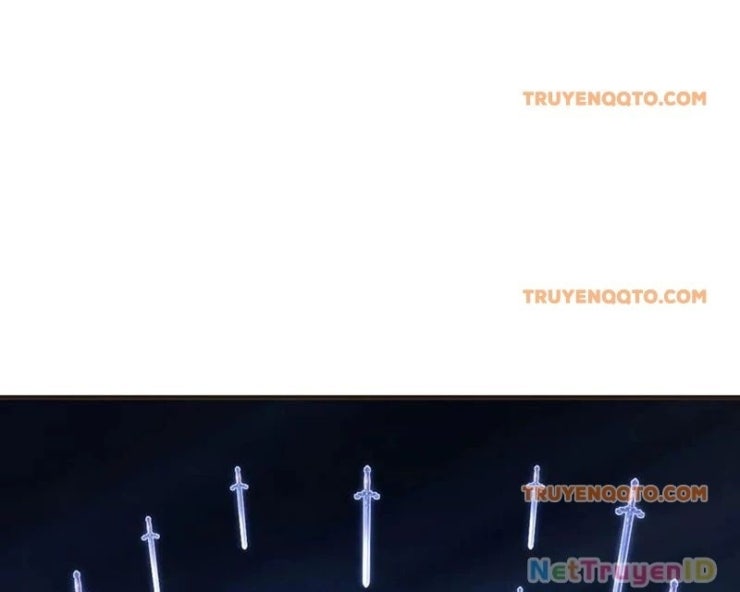 Sư Tôn: Nghịch Đồ Này Không Phải Là Thánh Tử - Page 46