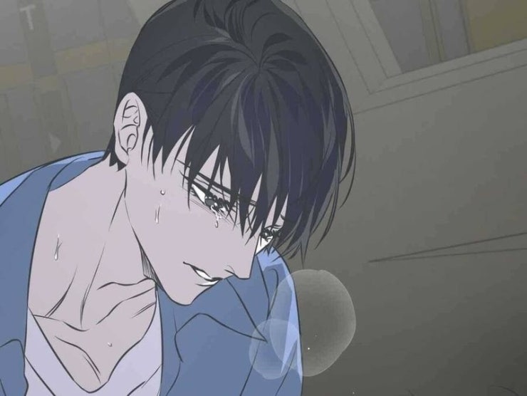 Sau Ánh Hào Quang - Page 84