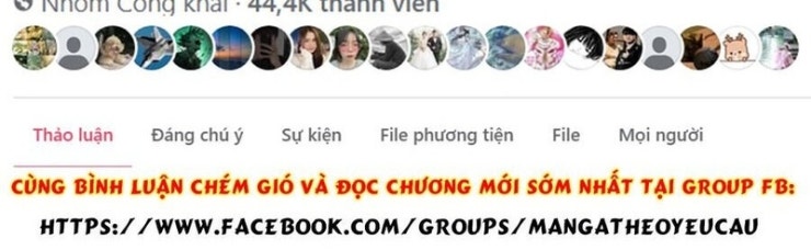 Satanophany - Page 4