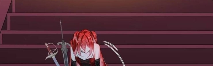 Nữ Hầu Gái Ác Ma Chỉ Muốn Bị Tiểu Thư Hành Hạ - Page 14