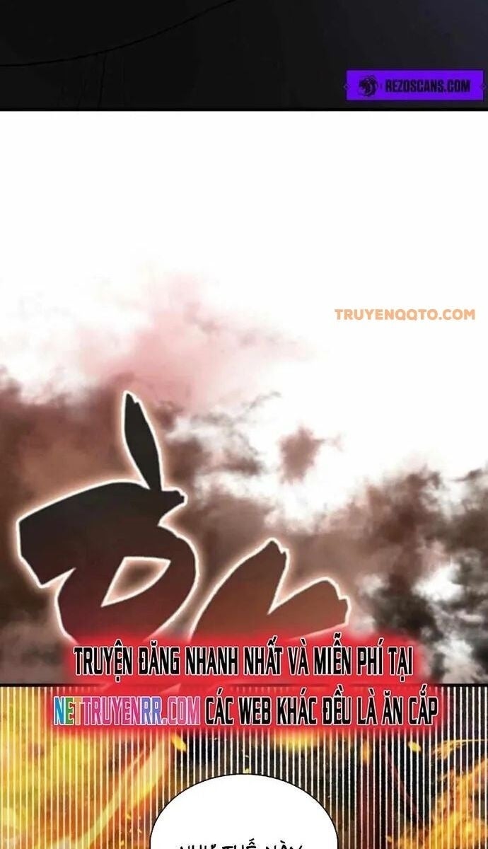 Nhân Vật Phụ Siêu Mạnh - Page 115