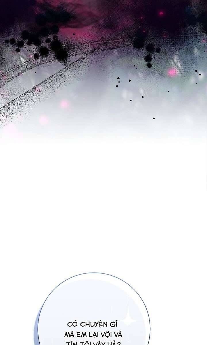 Người Xem Mắt Của Ác Nữ Quá Hoàn Hảo - Page 68