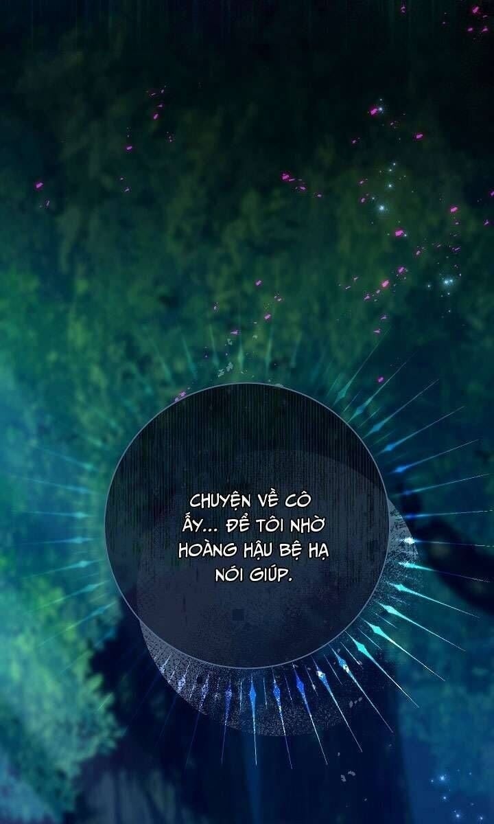 Người Xem Mắt Của Ác Nữ Quá Hoàn Hảo - Page 137