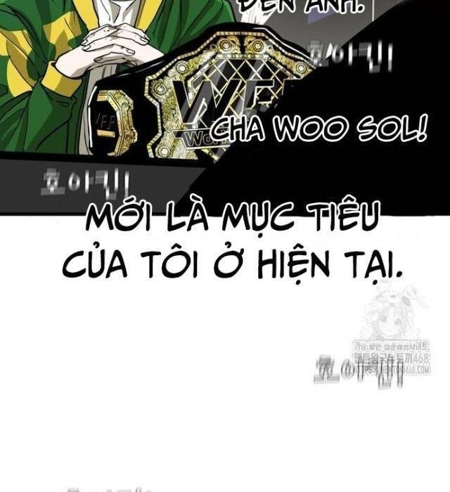 Shark - Cá Mập - Page 48