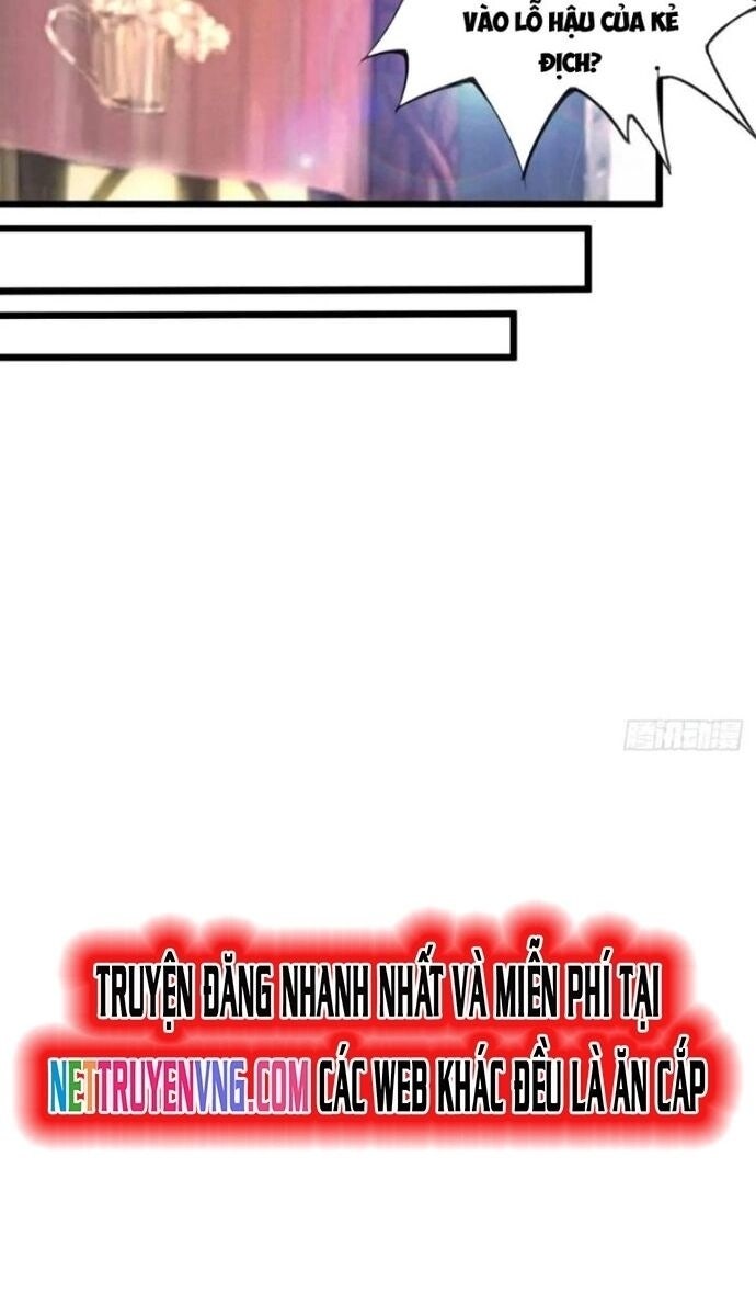 Phát sóng trực tiếp ta quét ngang dị giới - Page 65