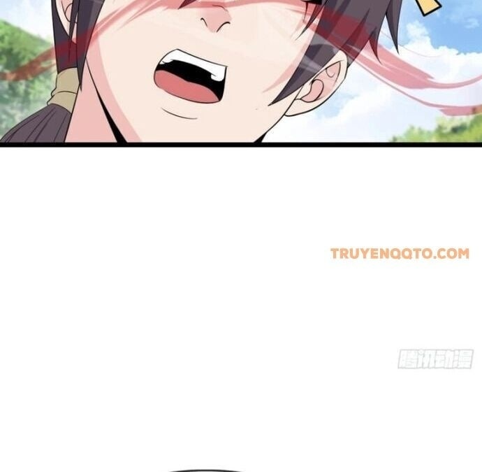 Phát sóng trực tiếp ta quét ngang dị giới - Page 35