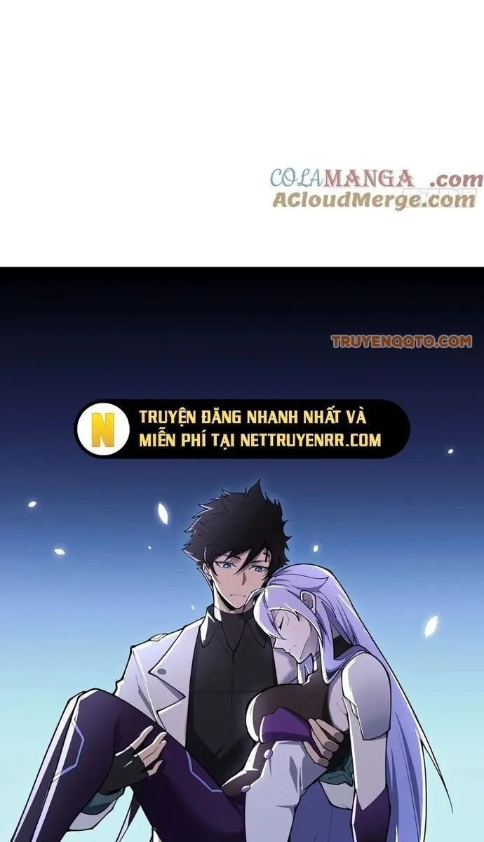 Phá Kiếp Chỉ Huy - Page 50