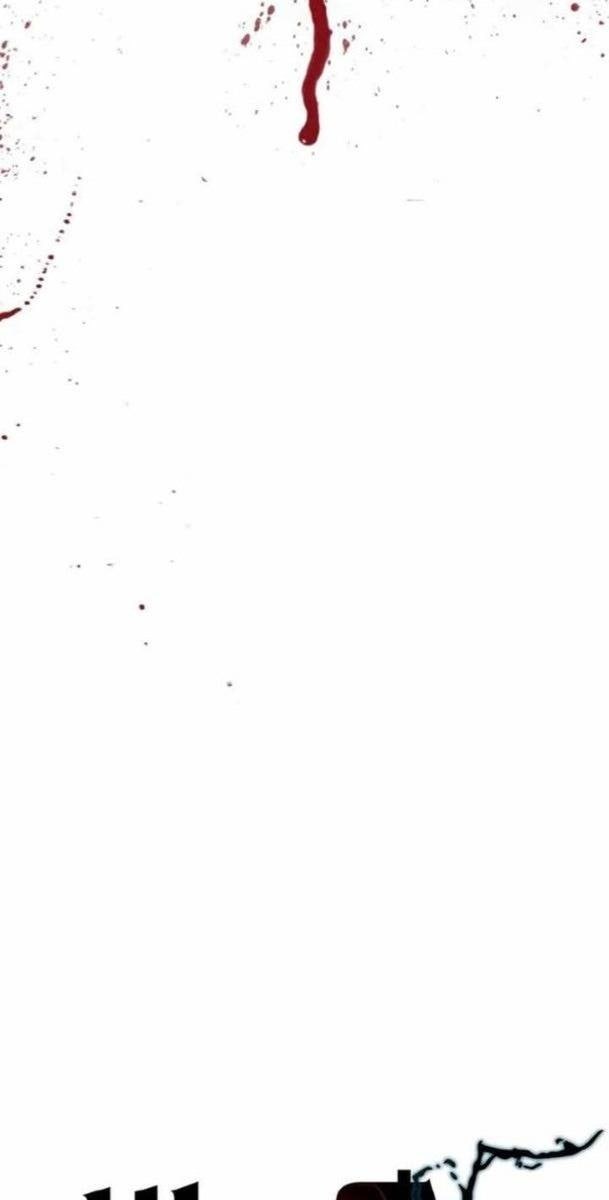 Chuyển Sinh Thành Ác Nhân - Page 51