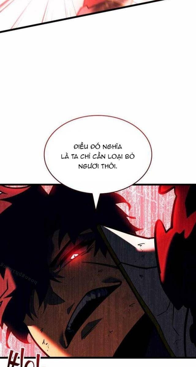 Sự Trở Lại Của Người Chơi Cấp SSS - Page 66